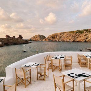 Did someone say brunch with a view? 👀